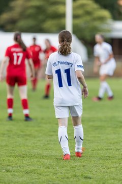 Bild 209 - Loewinnen Cup